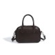 2024 New Shoulder Crossbody Bag for women