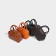 2024 New Shoulder Crossbody Bag for women