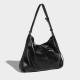 2024 New Fashion Tote Bags For Womens