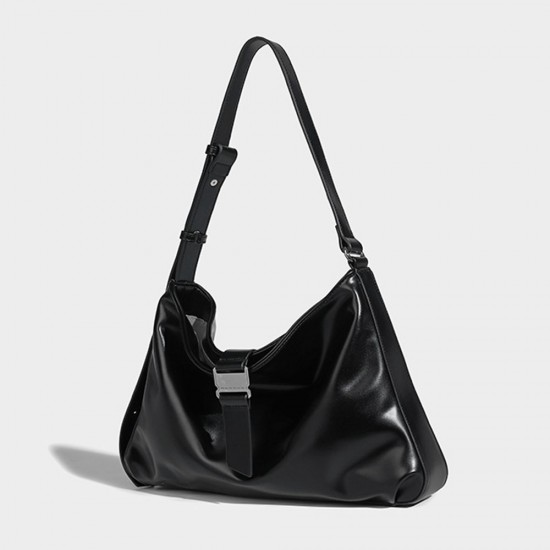 2024 New Fashion Tote Bags For Womens