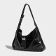 2024 New Fashion Tote Bags For Womens