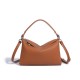 2024 New Shoulder Bag,Brown Crossbody Bag