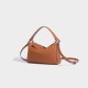 2024 New Shoulder Bag,Brown Crossbody Bag