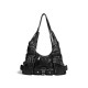 2024 New Shoulder Crossbody Bag for women