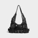 2024 New Shoulder Crossbody Bag for women