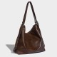 New brown crossbody bags for women