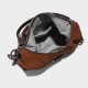 New brown crossbody bags for women